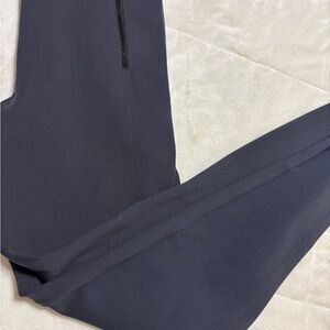 James Perse Women's Skinny Jeans - dark blue#6